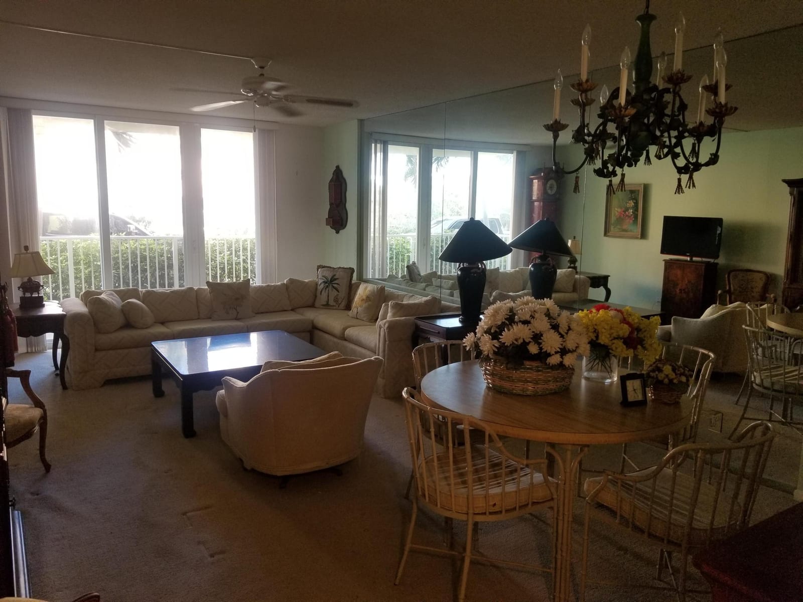 3540 S Ocean Boulevard 114 — photo 9