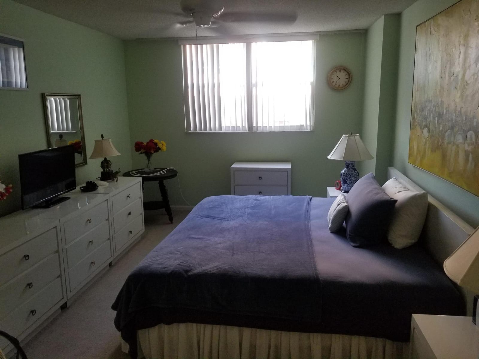 3540 S Ocean Boulevard 114 — photo 10