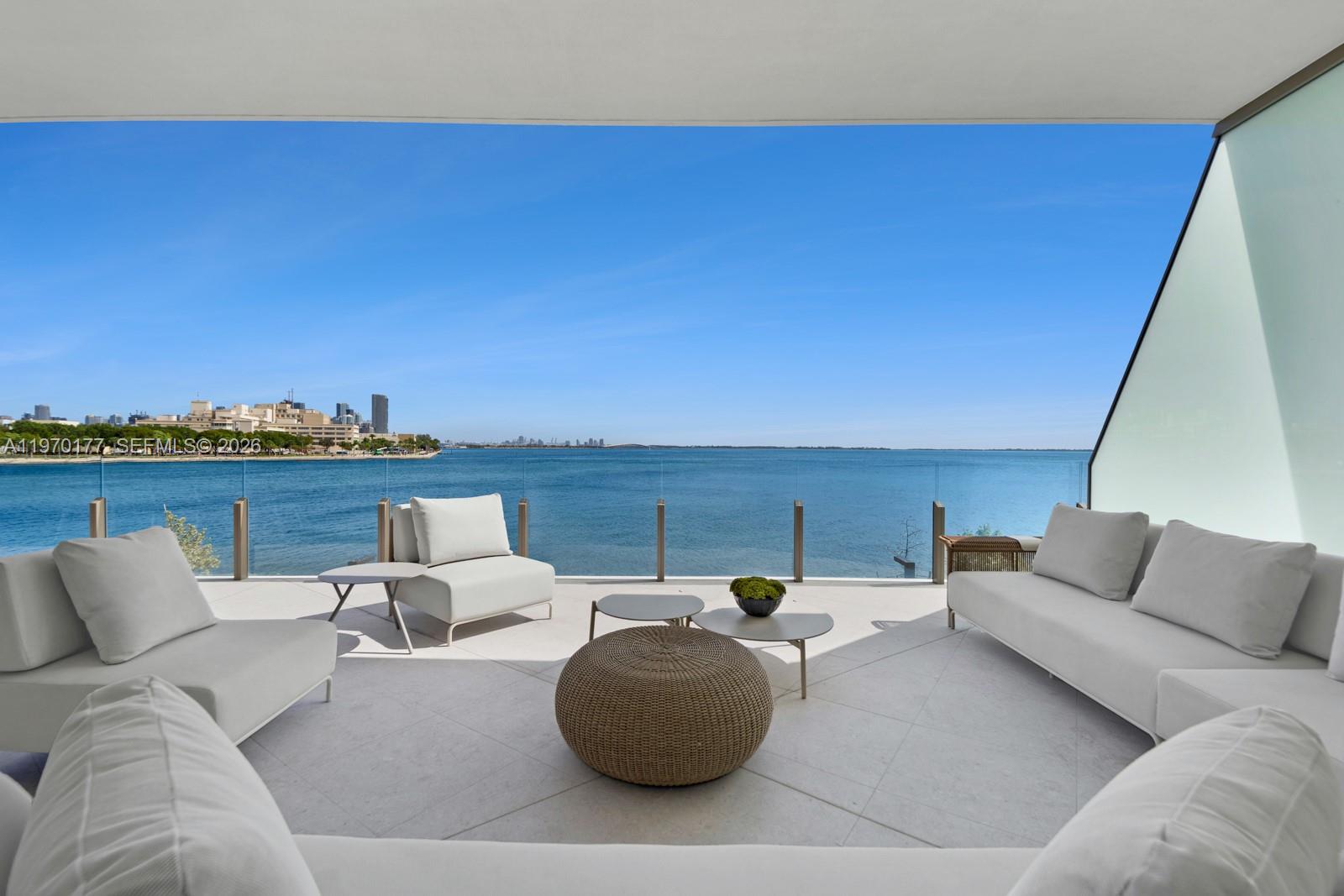 5 Grove Isle Drive M204, Coconut Grove, FL 33133, Coconut Grove