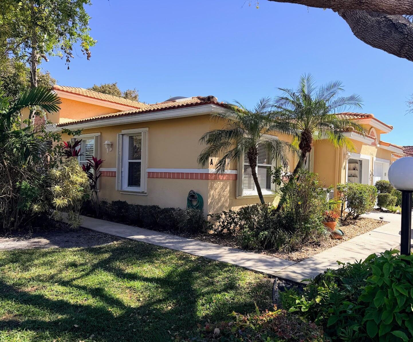12562 Crystal Pointe Drive A, Boynton Beach, FL 33437