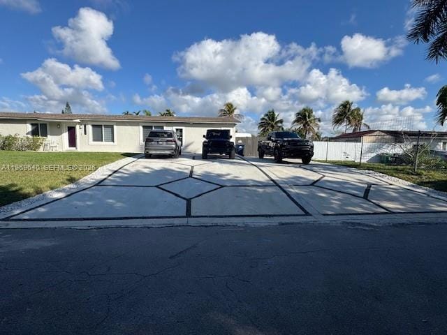 16321 SW 294th Street, Homestead, FL 33033 photo 2
