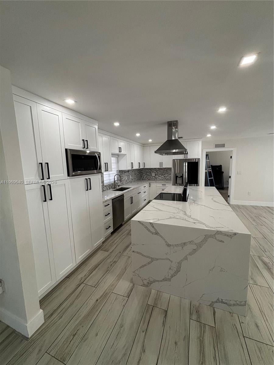 16321 SW 294th Street, Homestead, FL 33033 photo 12