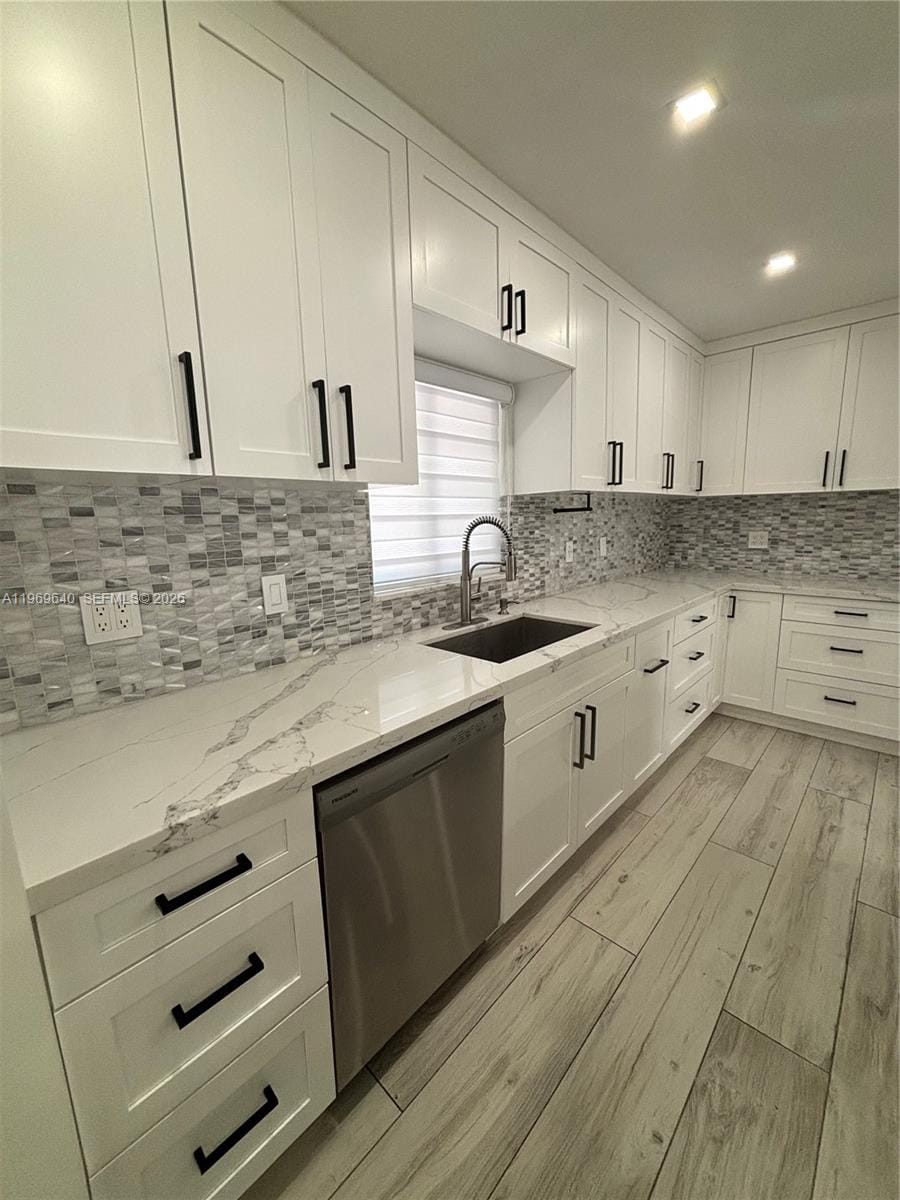 16321 SW 294th Street, Homestead, FL 33033 photo 17