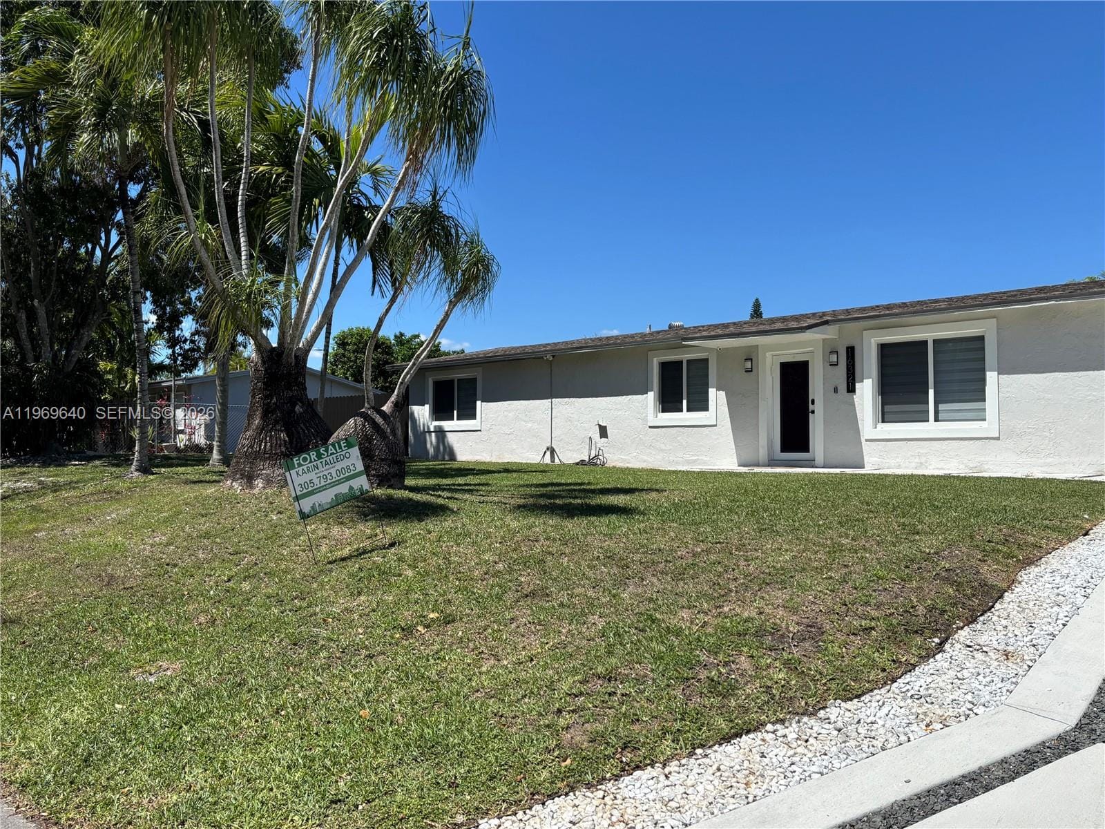 16321 SW 294th Street, Homestead, FL 33033 photo 3