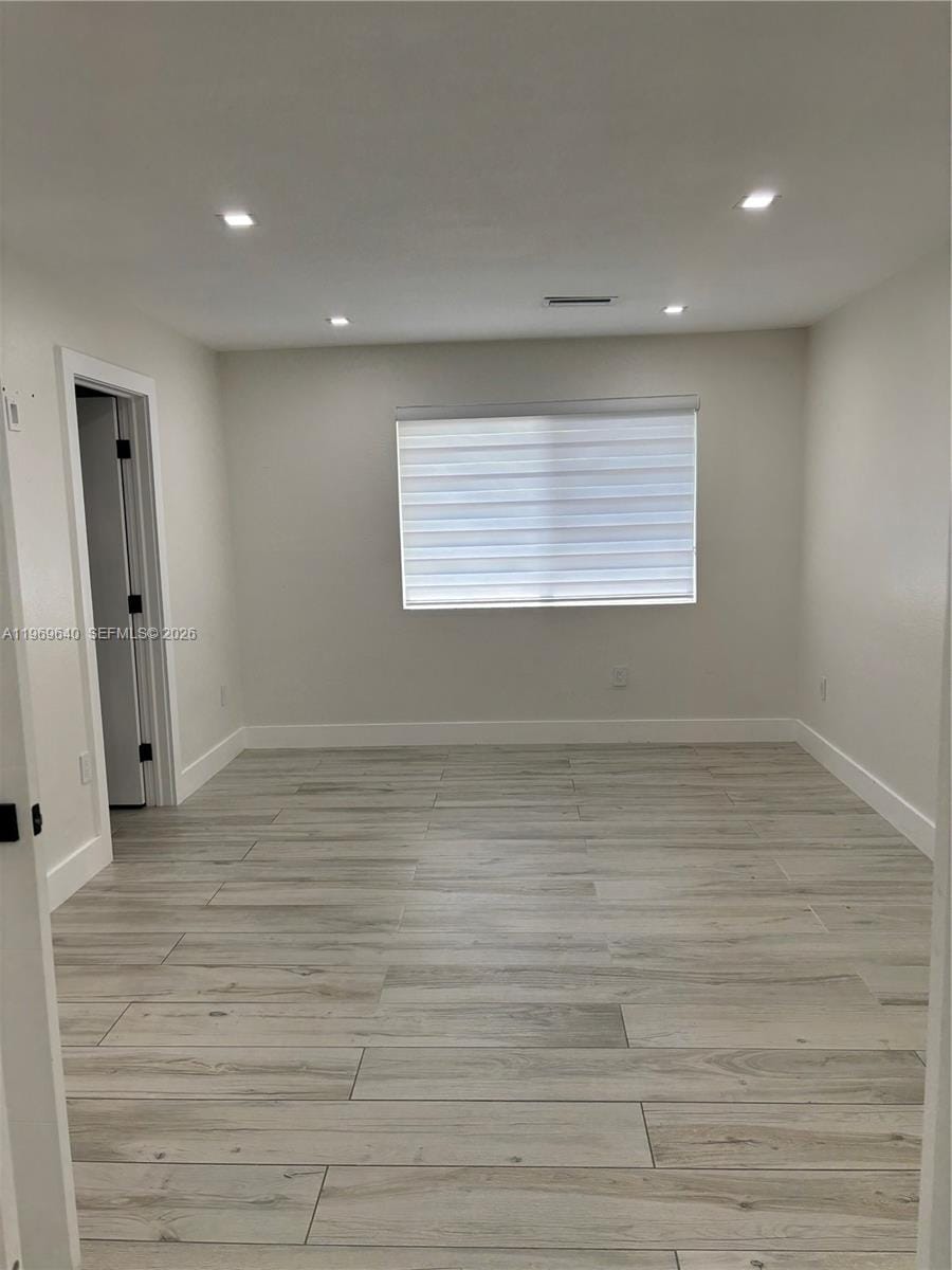 16321 SW 294th Street, Homestead, FL 33033 photo 21