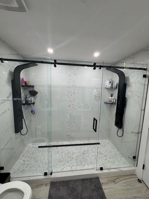 16321 SW 294th Street, Homestead, FL 33033 photo 25