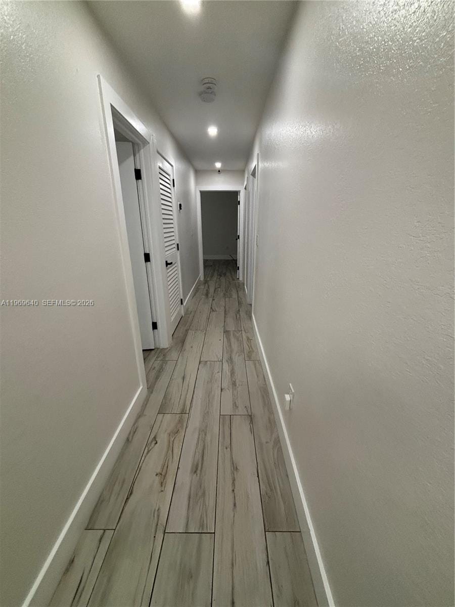 16321 SW 294th Street, Homestead, FL 33033 photo 30