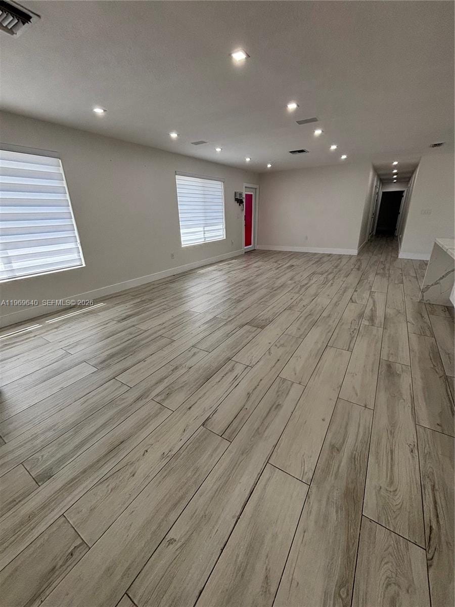 16321 SW 294th Street, Homestead, FL 33033 photo 4