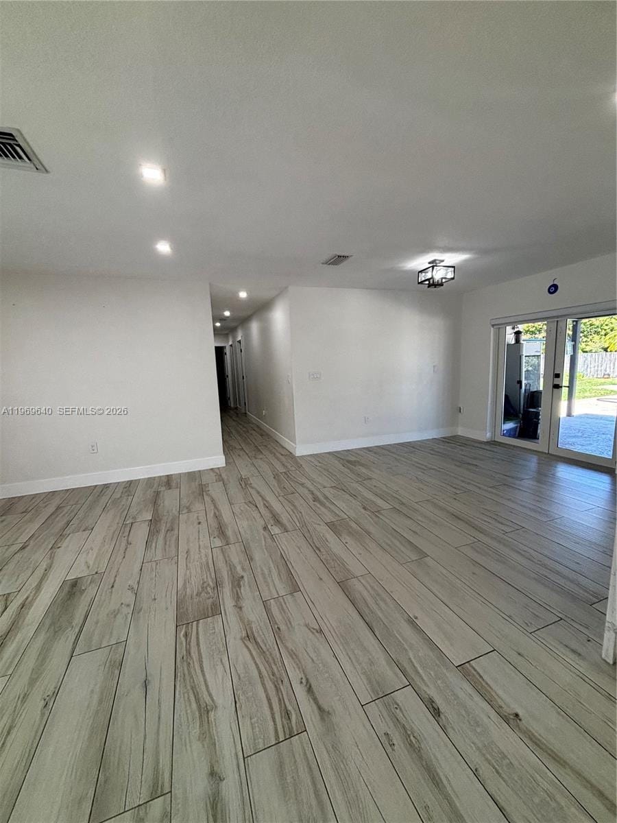 16321 SW 294th Street, Homestead, FL 33033 photo 5