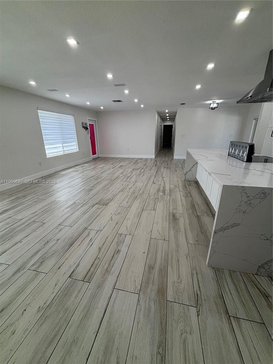 16321 SW 294th Street, Homestead, FL 33033 photo 6
