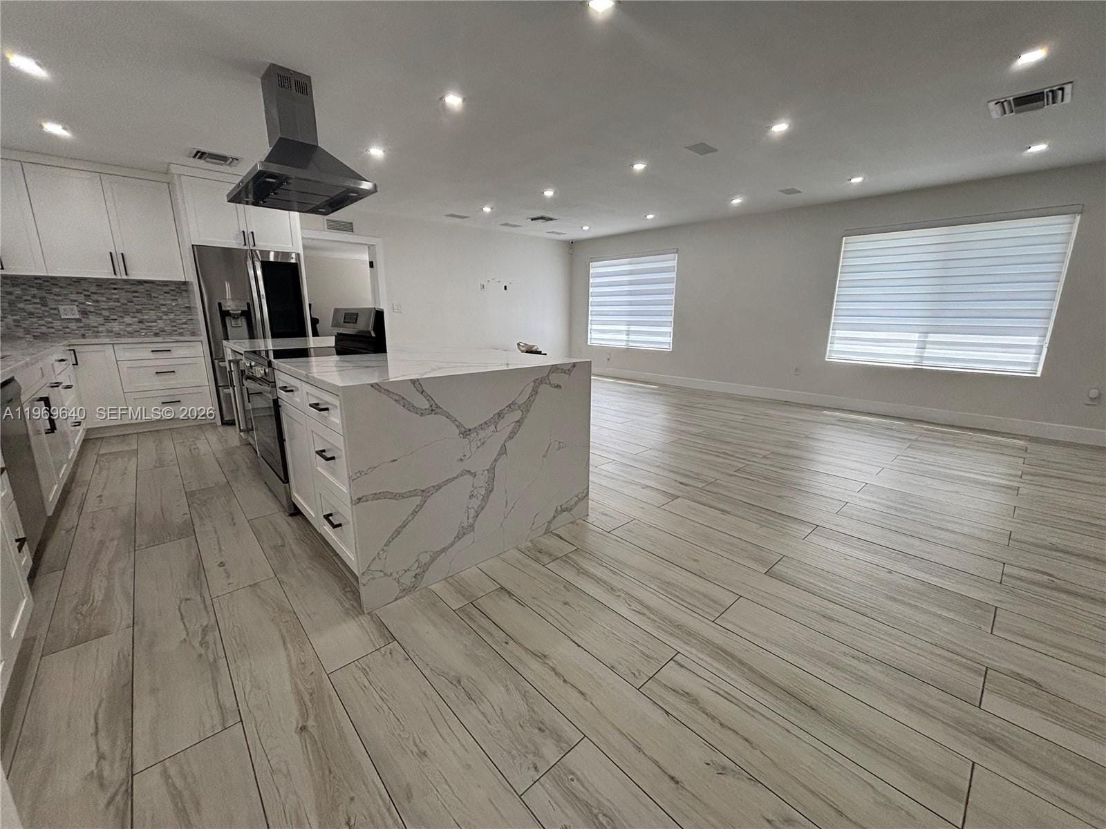 16321 SW 294th Street, Homestead, FL 33033 photo 7