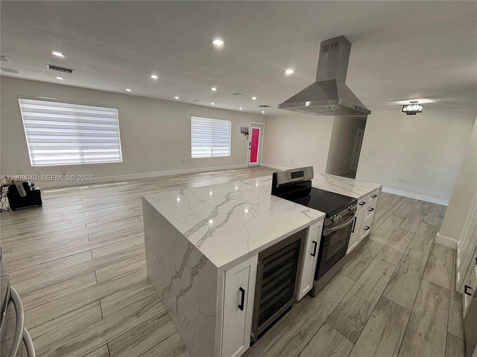 16321 SW 294th Street, Homestead, FL 33033 photo 8