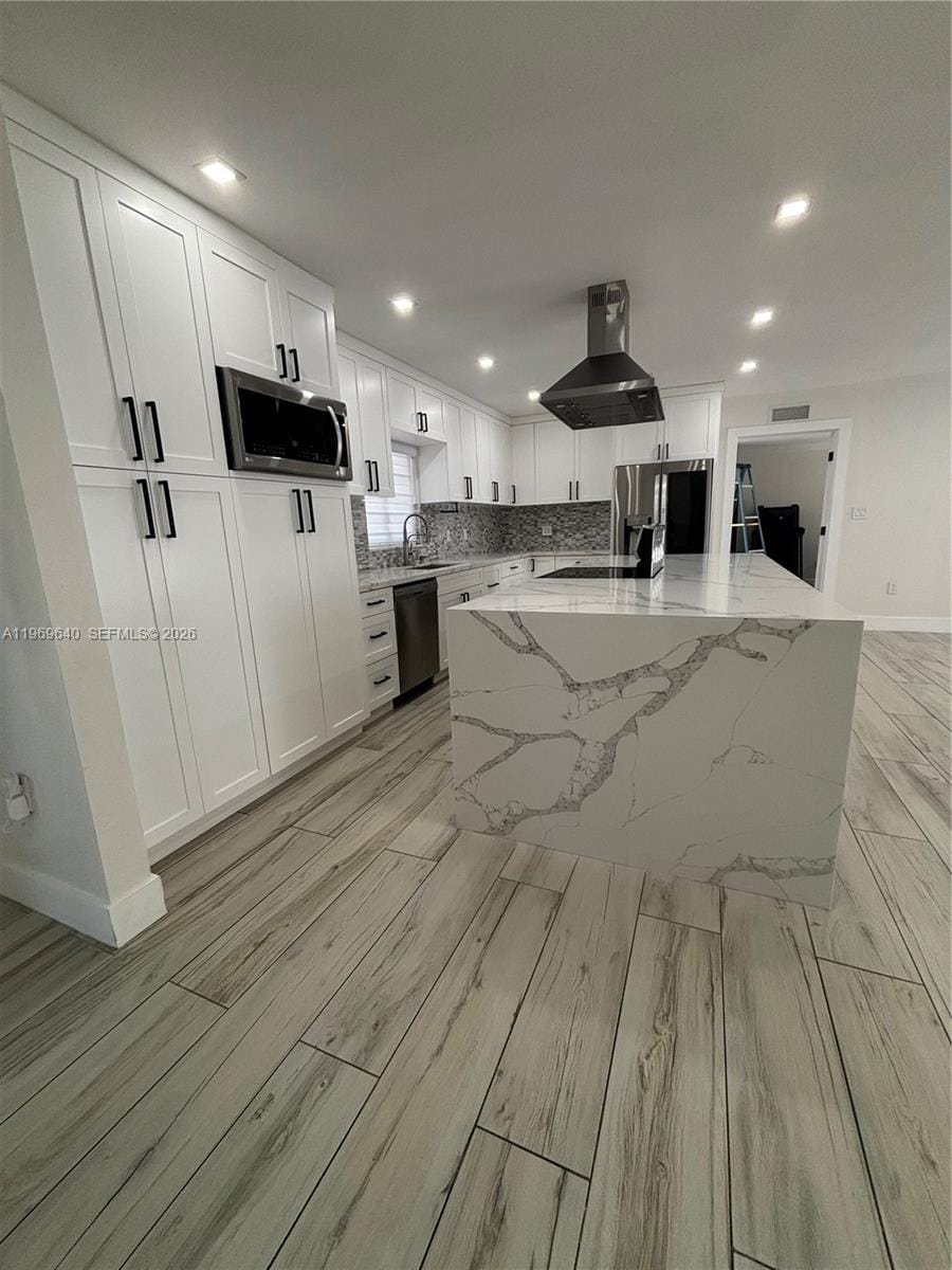 16321 SW 294th Street, Homestead, FL 33033 photo 9