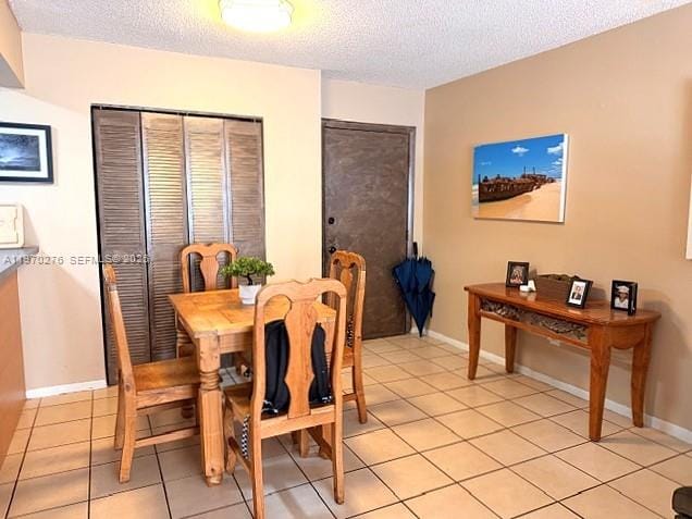 8889 Fontainebleau Boulevard 204 — photo 2
