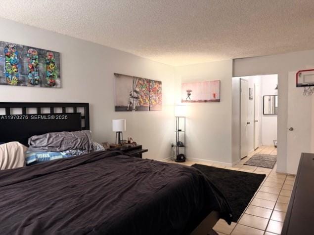 8889 Fontainebleau Boulevard 204 — photo 11