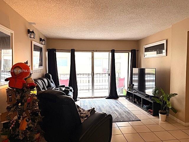 8889 Fontainebleau Boulevard 204 — photo 3