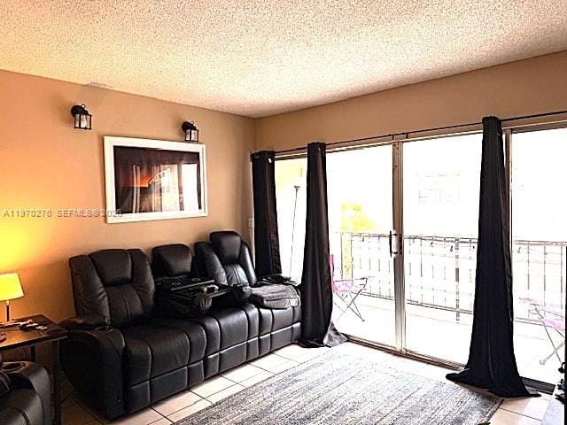 8889 Fontainebleau Boulevard 204 — photo 4