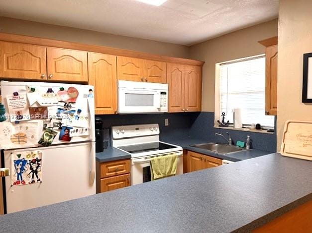 8889 Fontainebleau Boulevard 204 — photo 5