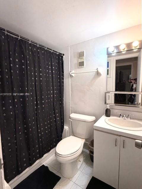 8889 Fontainebleau Boulevard 204 — photo 6