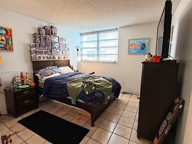 8889 Fontainebleau Boulevard 204 — photo 7