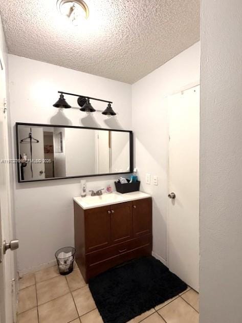 8889 Fontainebleau Boulevard 204 — photo 8