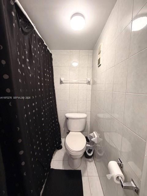 8889 Fontainebleau Boulevard 204 — photo 9