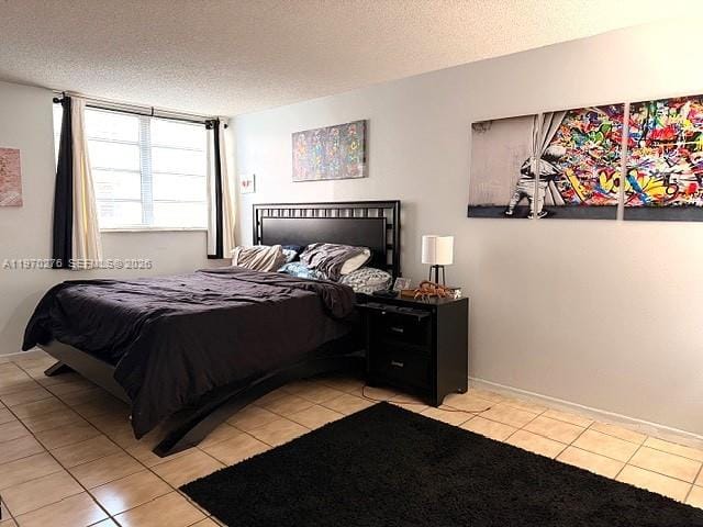 8889 Fontainebleau Boulevard 204 — photo 10