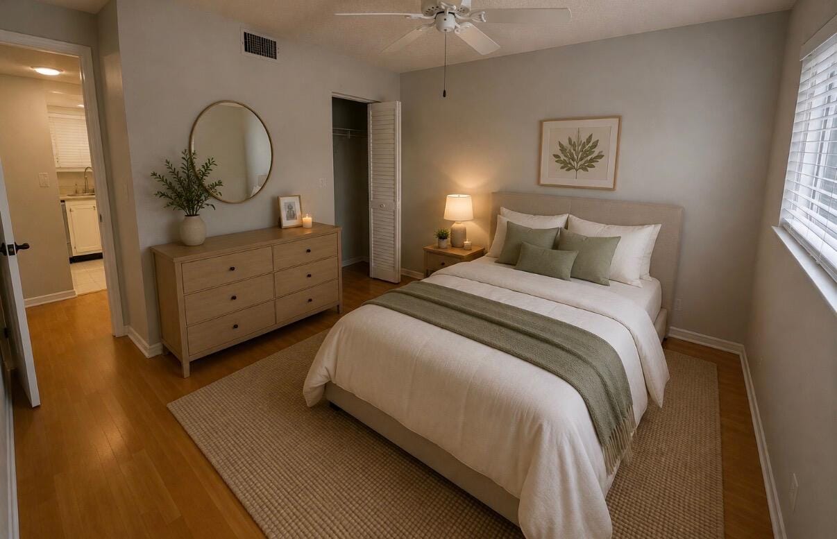 705 Lori Dr Drive 216, Palm Springs, FL 33461 photo 2