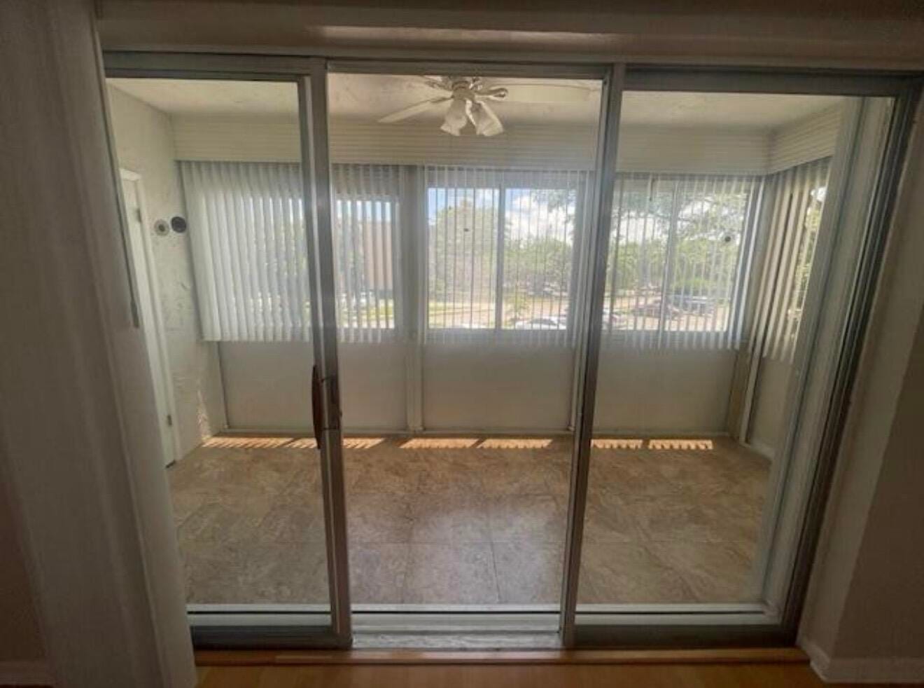 705 Lori Dr Drive 216, Palm Springs, FL 33461 photo 5