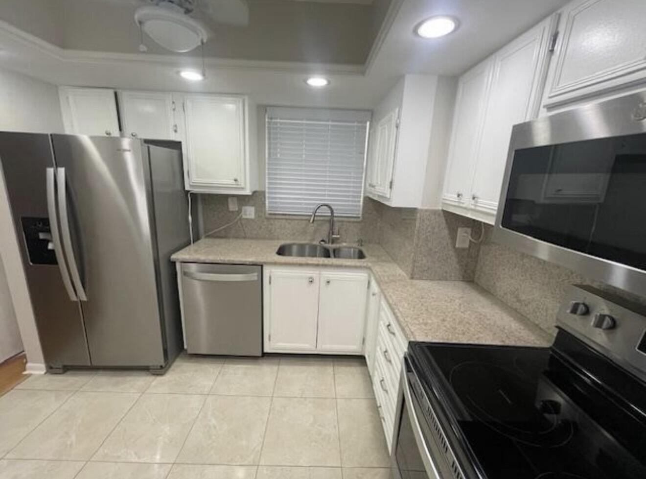 705 Lori Dr Drive 216, Palm Springs, FL 33461, Palm Springs