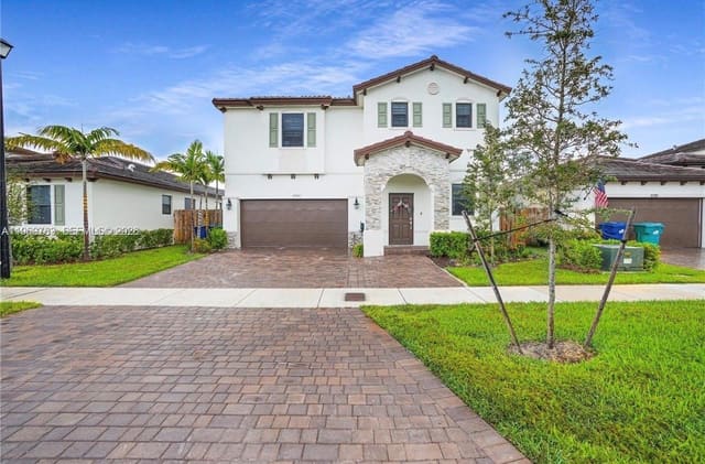 10321 SW 232nd Street, Cutler Bay, FL 33190