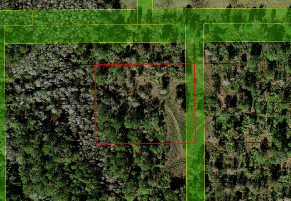 0 Old Grade Road, FL 33868, Polk City