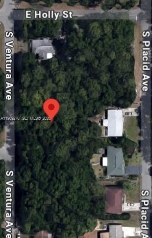 3901 S Ventura, Inverness, FL 34452, Inverness