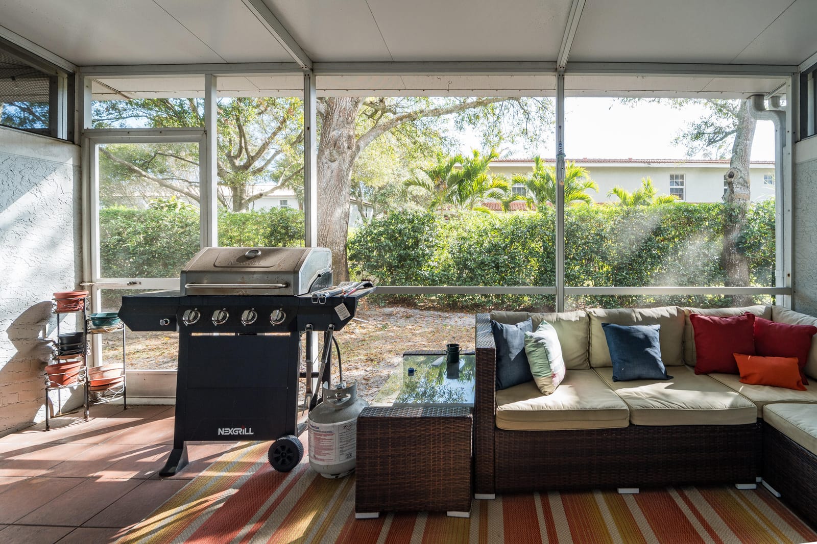 332 Timberwalk Trail 332, Jupiter, FL 33458 photo 14