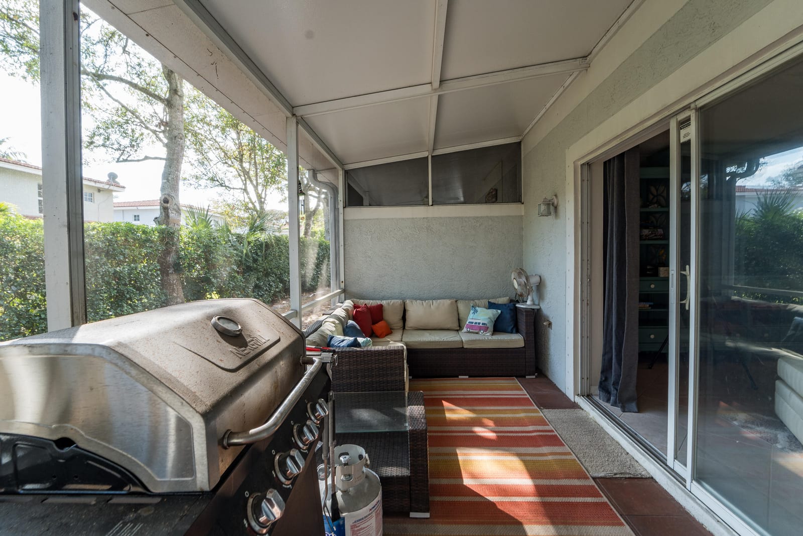 332 Timberwalk Trail 332, Jupiter, FL 33458 photo 15