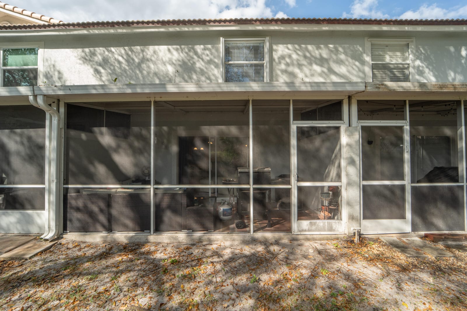 332 Timberwalk Trail 332, Jupiter, FL 33458 photo 17