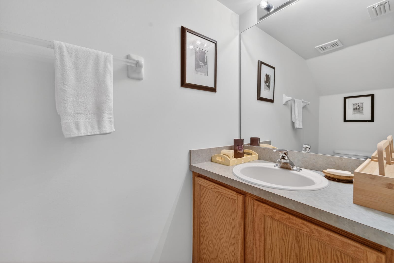 332 Timberwalk Trail 332, Jupiter, FL 33458 photo 18