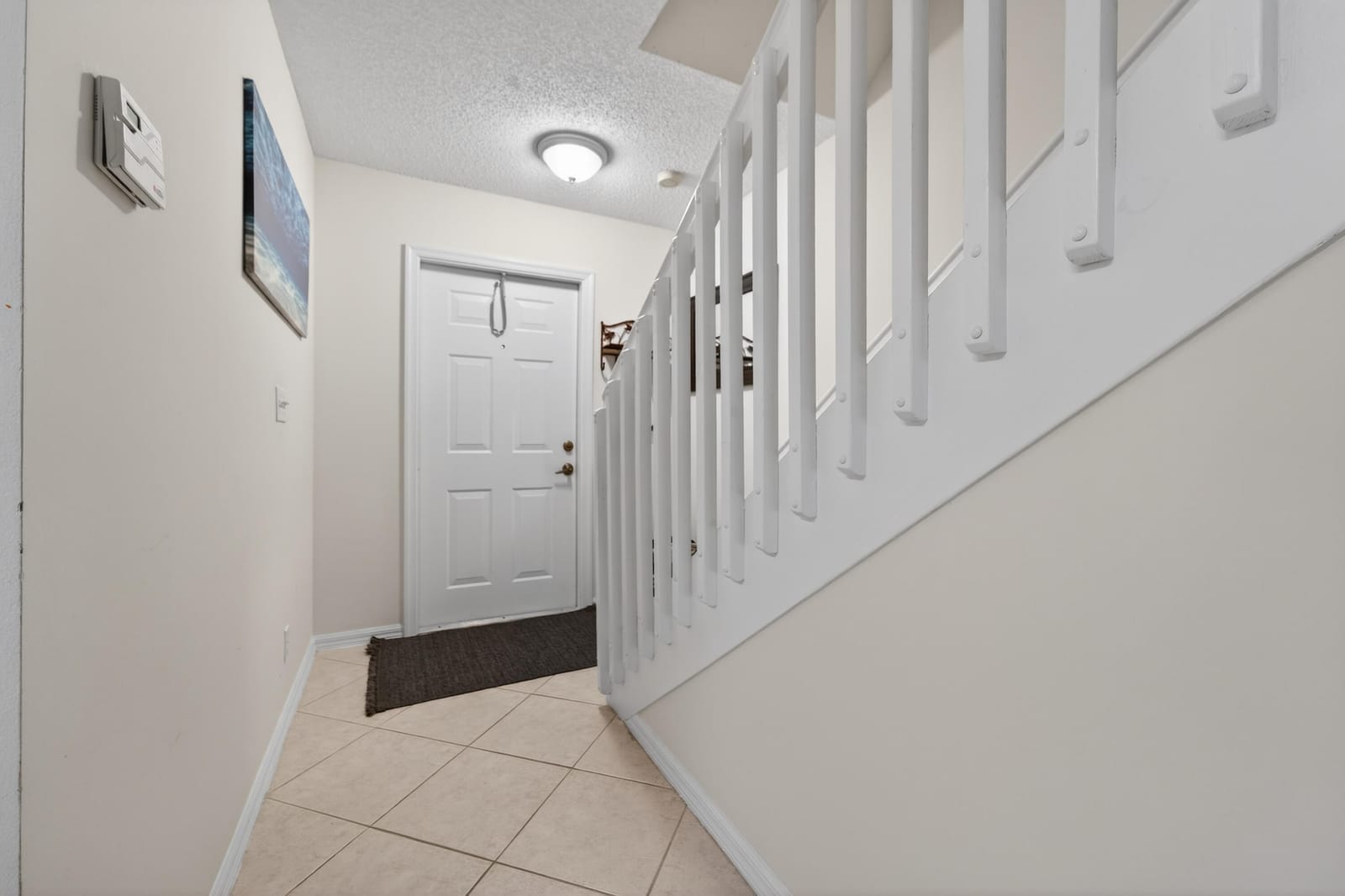 332 Timberwalk Trail 332, Jupiter, FL 33458 photo 19