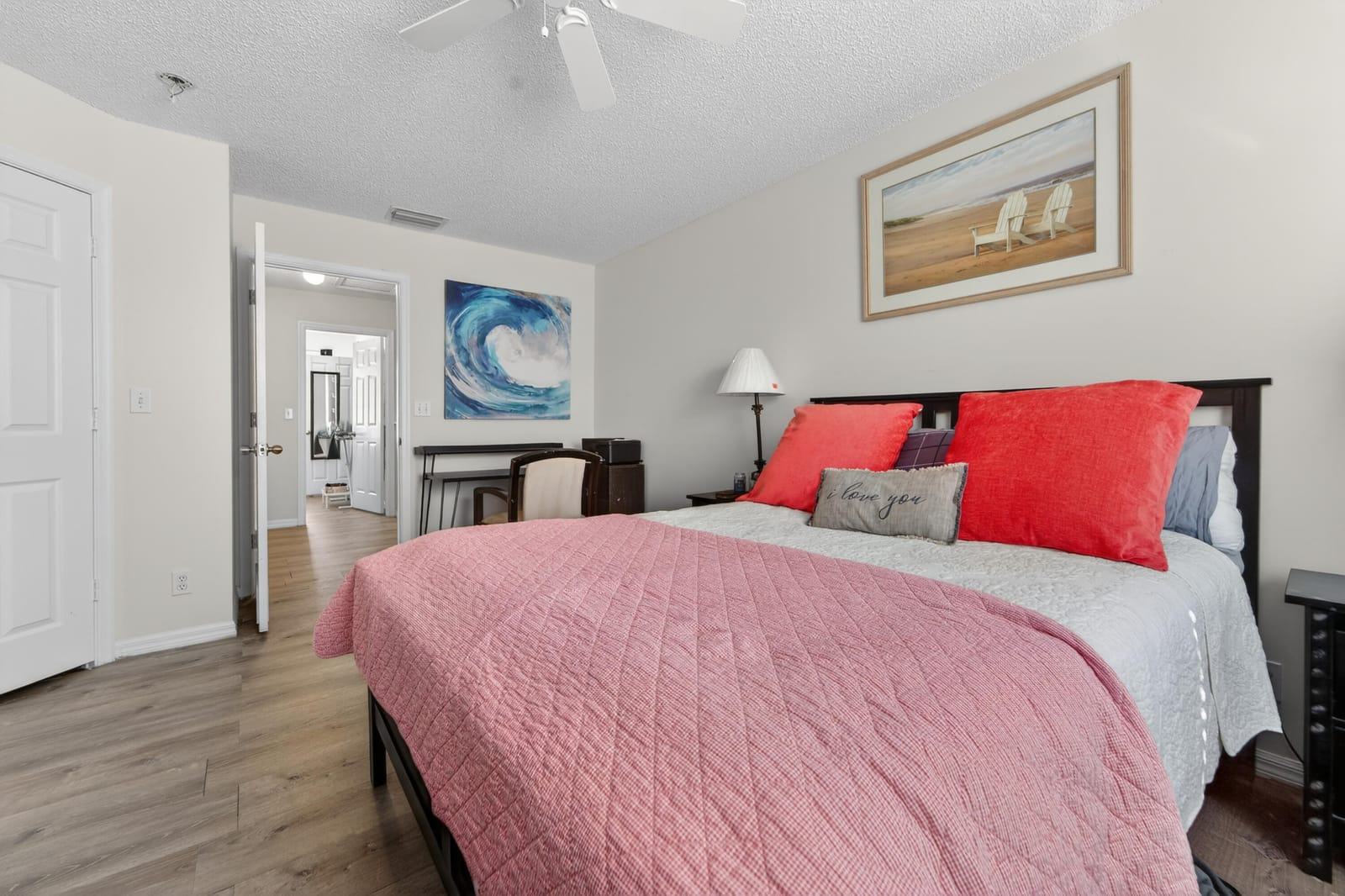 332 Timberwalk Trail 332, Jupiter, FL 33458 photo 20
