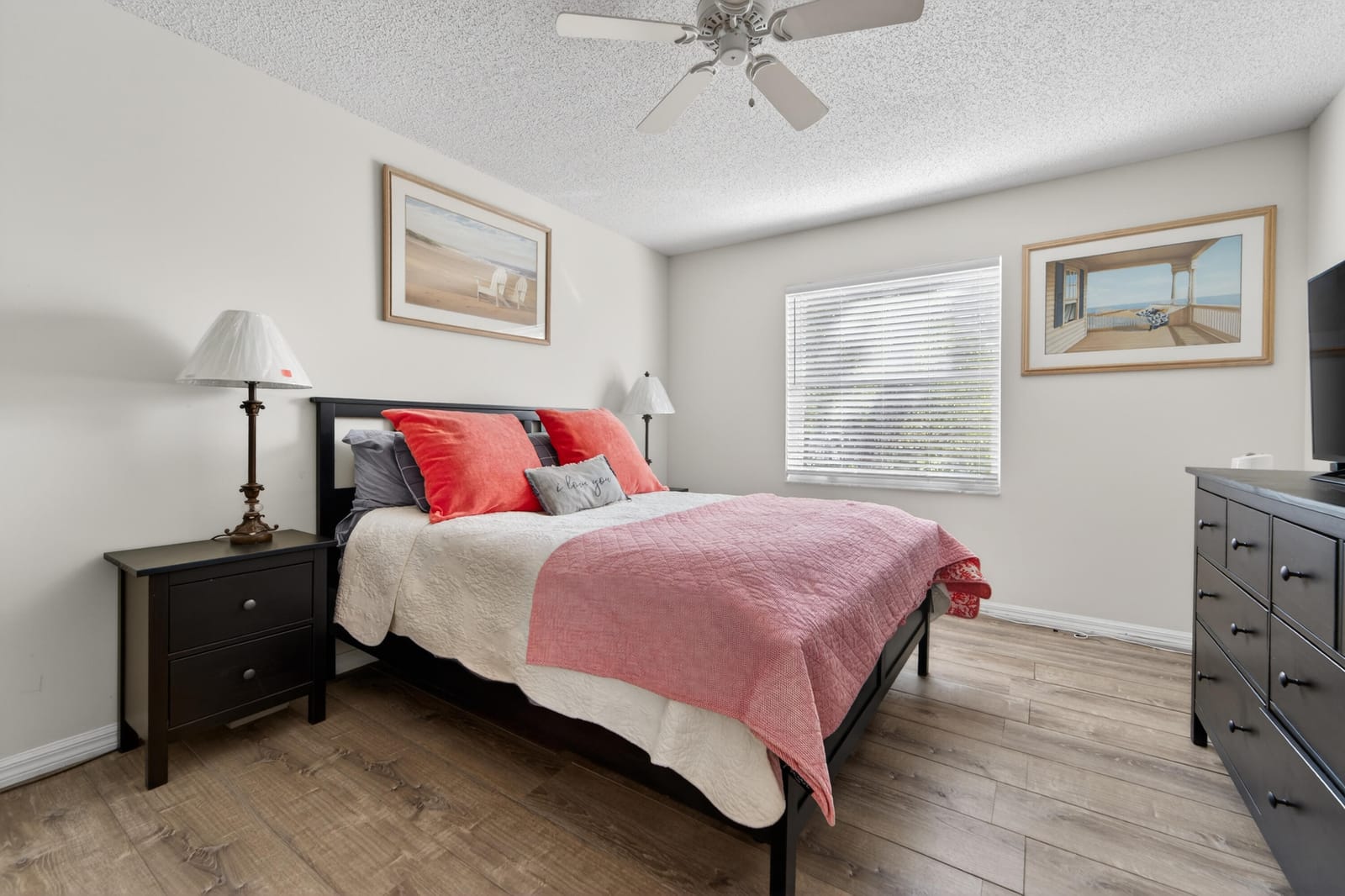 332 Timberwalk Trail 332, Jupiter, FL 33458 photo 21