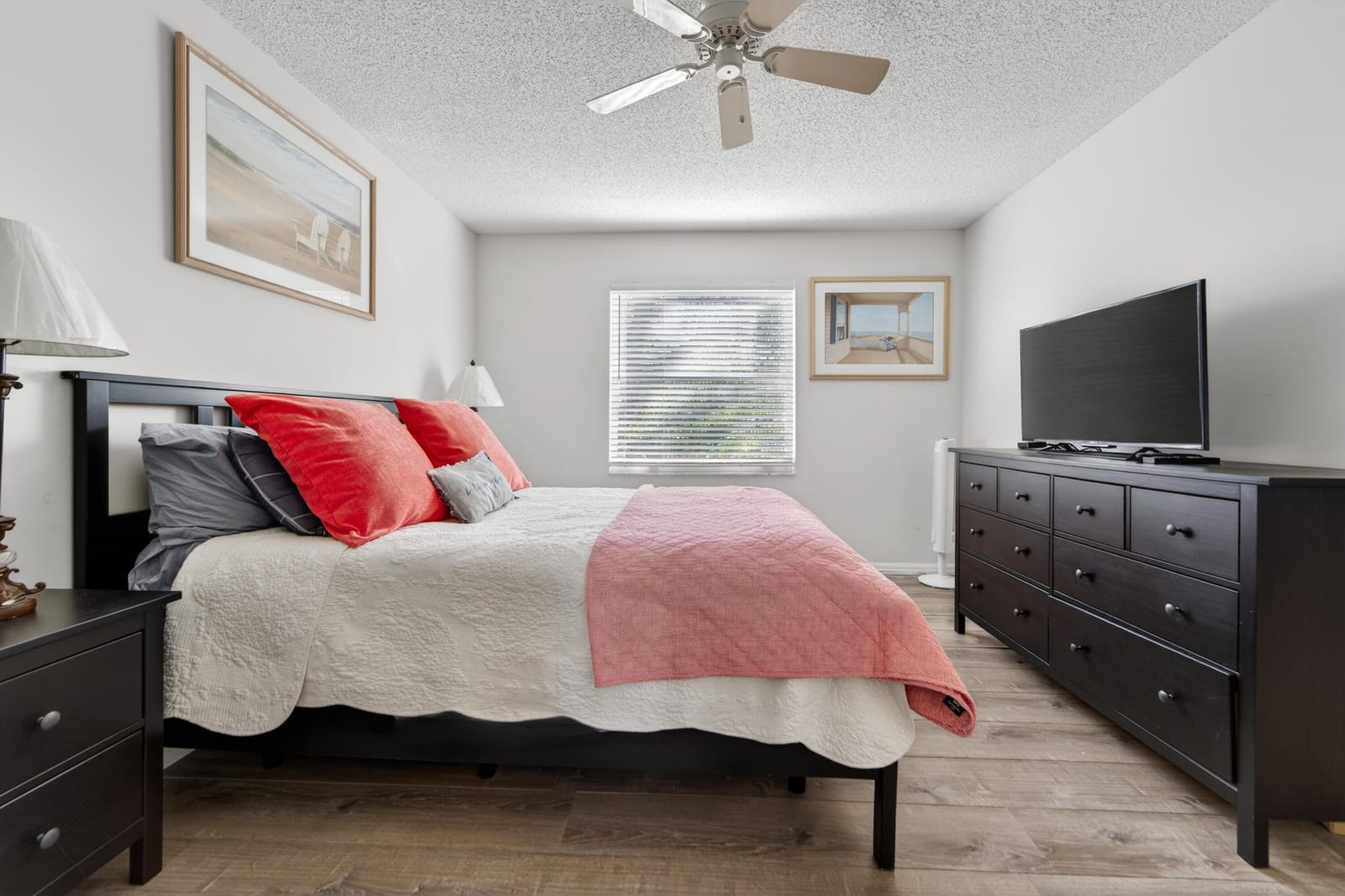 332 Timberwalk Trail 332, Jupiter, FL 33458 photo 22