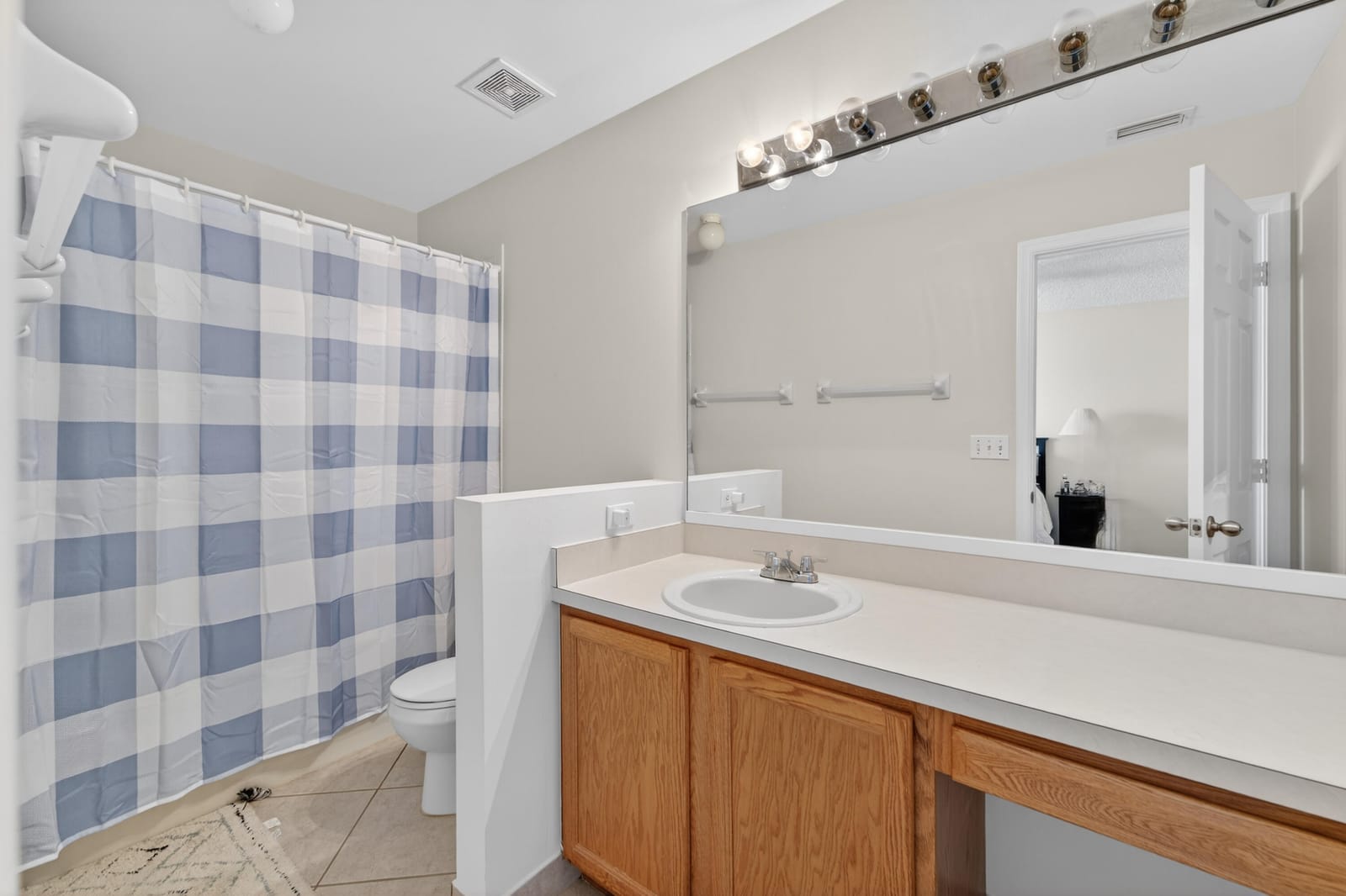 332 Timberwalk Trail 332, Jupiter, FL 33458 photo 23
