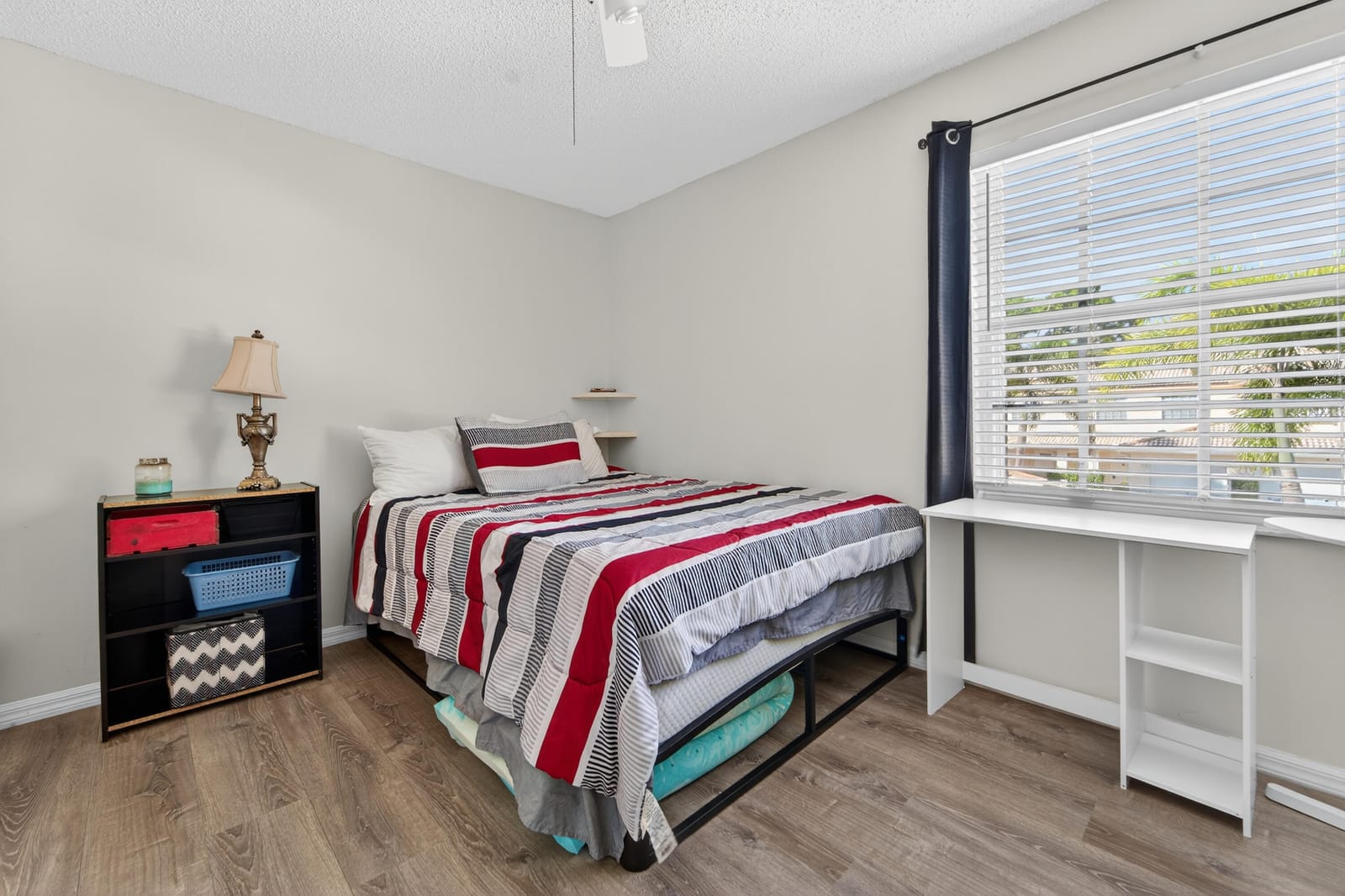 332 Timberwalk Trail 332, Jupiter, FL 33458 photo 24