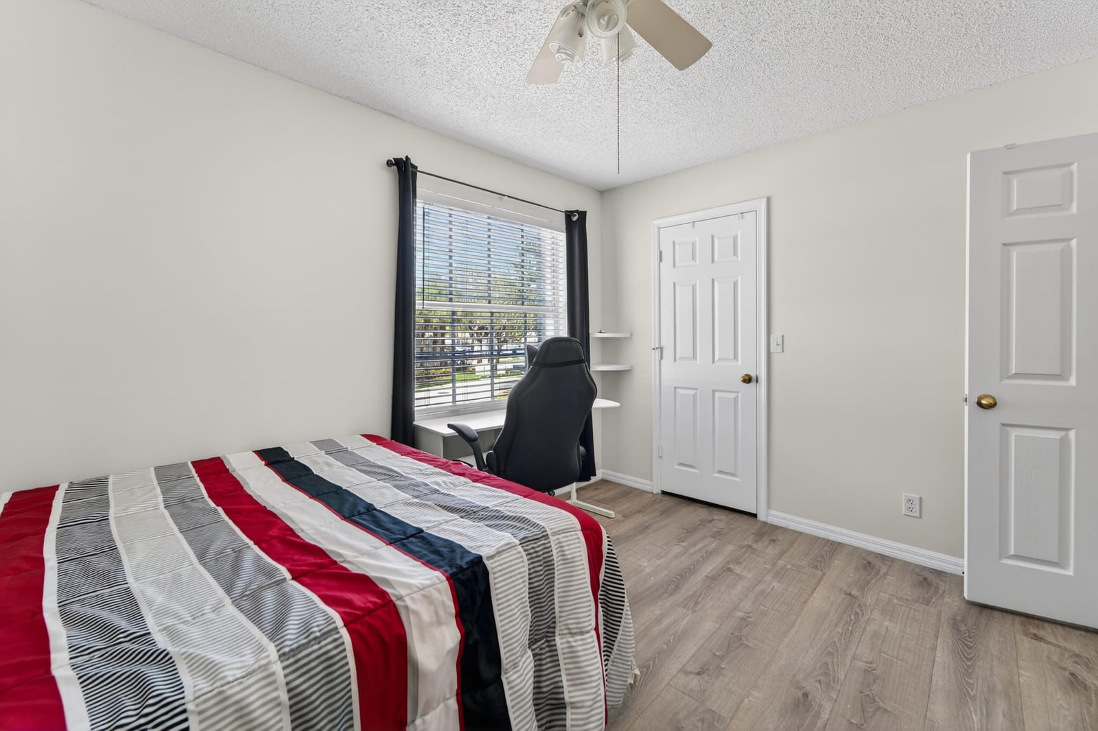 332 Timberwalk Trail 332, Jupiter, FL 33458 photo 25