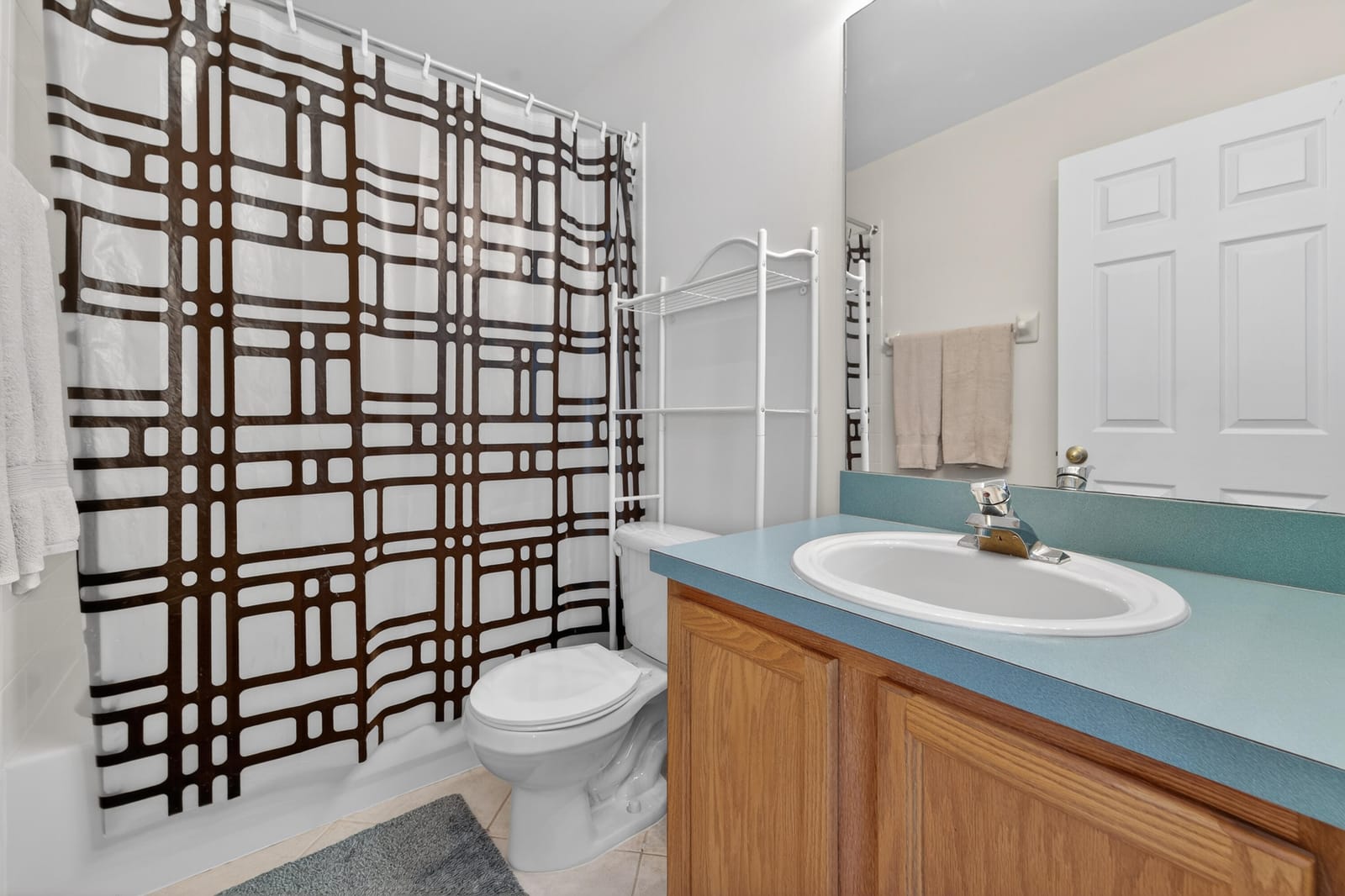 332 Timberwalk Trail 332, Jupiter, FL 33458 photo 26