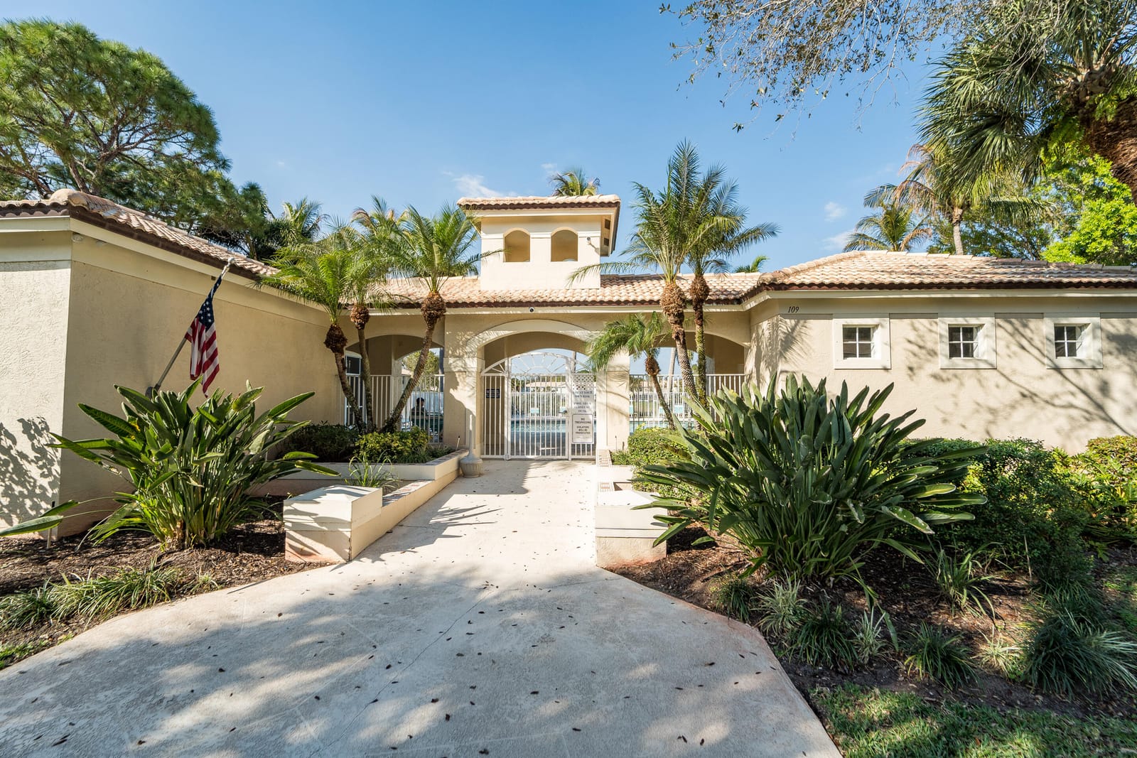 332 Timberwalk Trail 332, Jupiter, FL 33458 photo 28