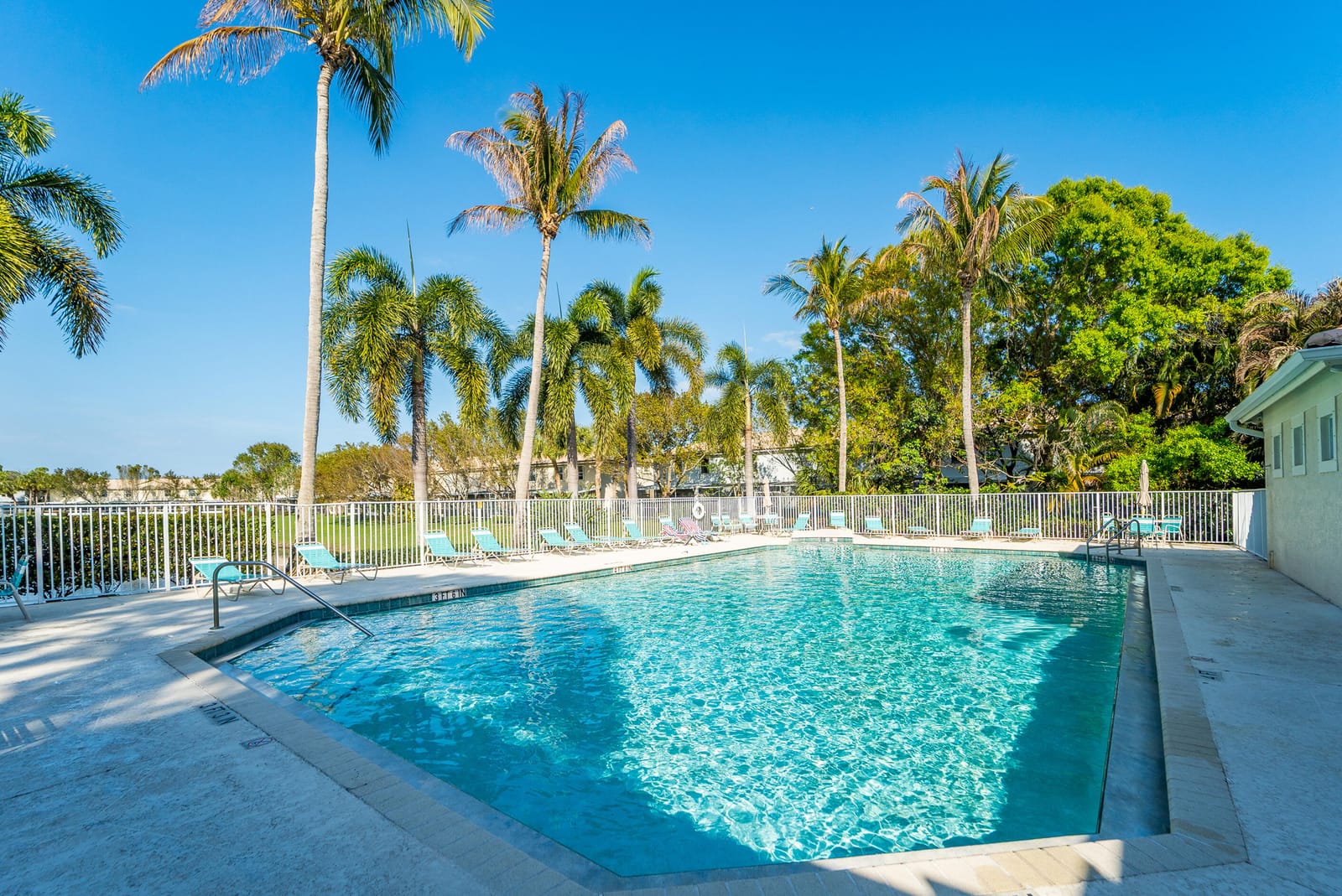 332 Timberwalk Trail 332, Jupiter, FL 33458 photo 29