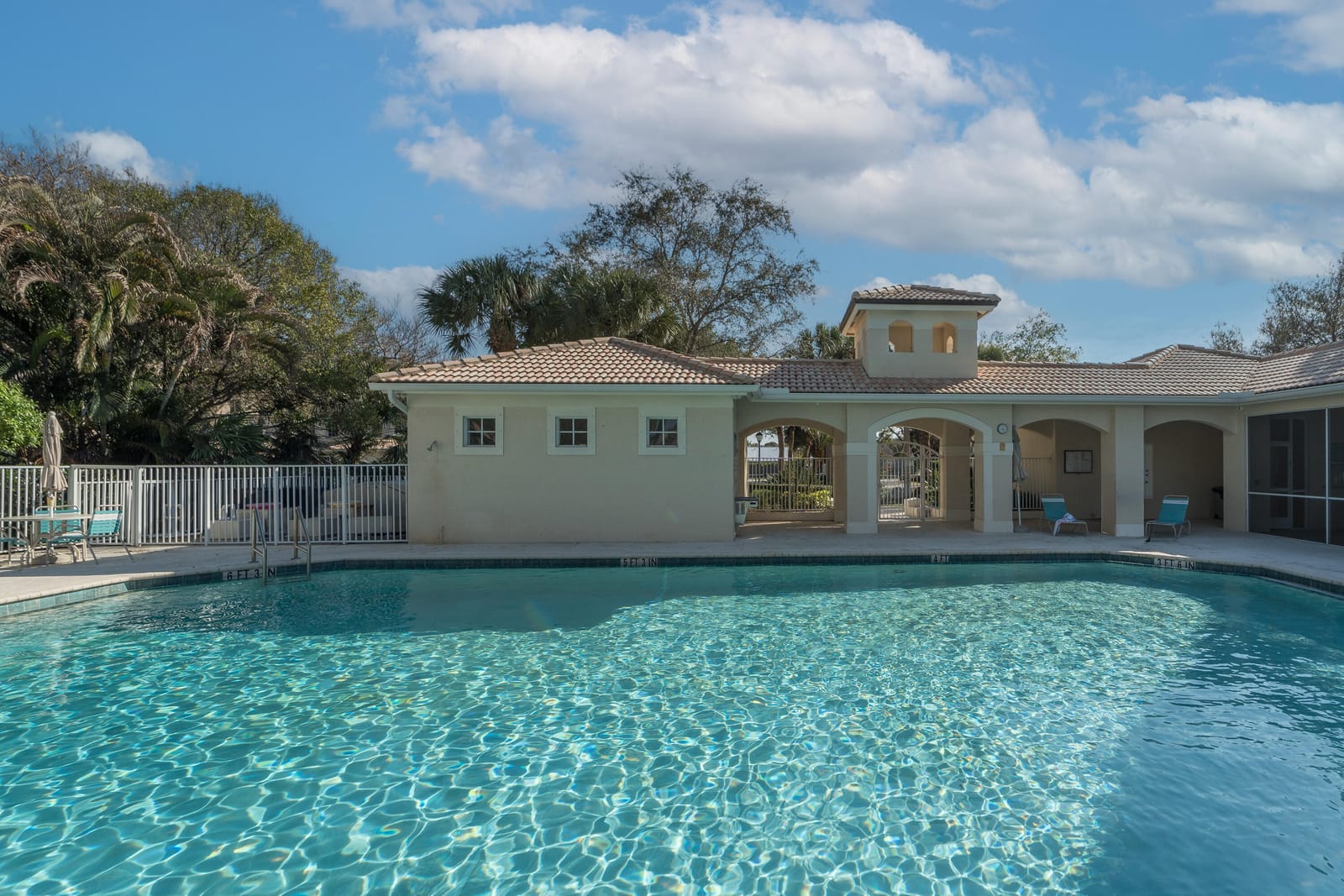 332 Timberwalk Trail 332, Jupiter, FL 33458 photo 30