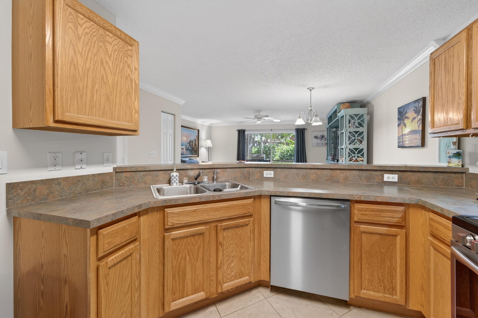 332 Timberwalk Trail 332 — photo 4