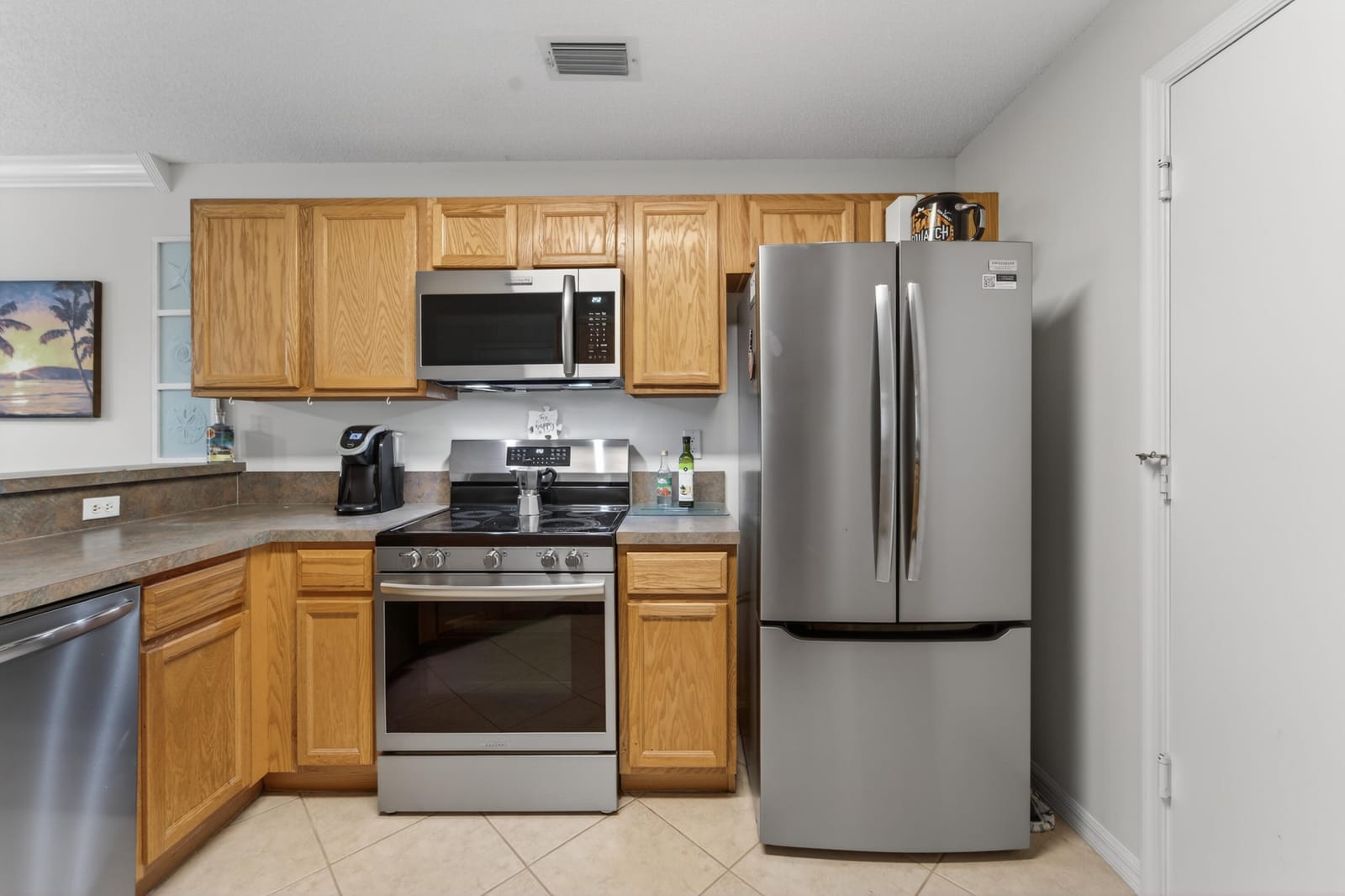 332 Timberwalk Trail 332 — photo 5